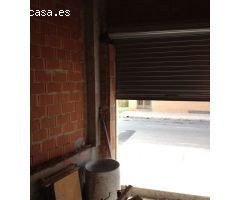 Local comercial en Venta en Los Montesinos, Alicante