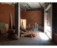 Local comercial en Venta en Los Montesinos, Alicante