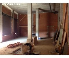 Local comercial en Venta en Los Montesinos, Alicante