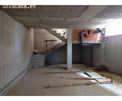 Local comercial en Venta en Los Montesinos, Alicante