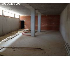 Local comercial en Venta en Los Montesinos, Alicante