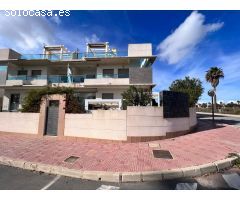 Apartamento en Venta en Ciudad quesada, Alicante