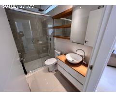 Apartamento en Venta en Ciudad quesada, Alicante
