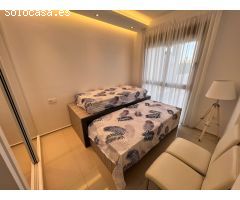 Apartamento en Venta en Ciudad quesada, Alicante