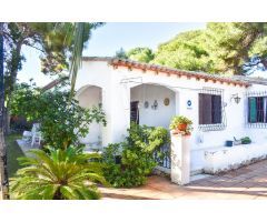 Chalet en Venta en Orihuela Costa, Alicante