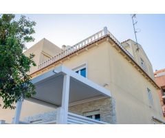 Adosado en Venta en Guardamar del Segura, Alicante