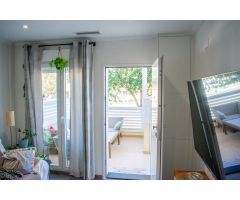 Adosado en Venta en Guardamar del Segura, Alicante