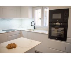 Adosado en Venta en Guardamar del Segura, Alicante