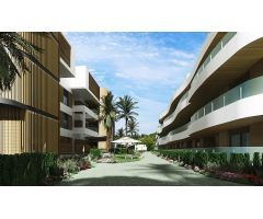 Garaje en Venta en Orihuela Costa, Alicante