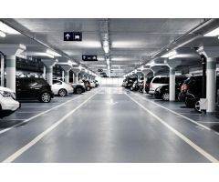 Garaje en Venta en Orihuela Costa, Alicante