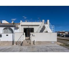 Casa en Venta en Torrevieja, Alicante