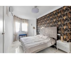 Apartamento en Venta en Torrevieja, Alicante