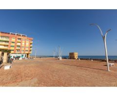 Apartamento en Venta en Torrevieja, Alicante