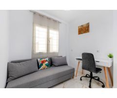 Apartamento en Venta en Torrevieja, Alicante