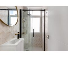 Apartamento en Venta en Torrevieja, Alicante
