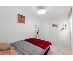 Apartamento en Venta en Torrevieja, Alicante