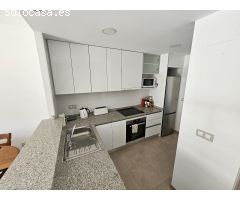 Apartamento en Venta en Cabo Roig, Alicante