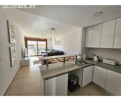 Apartamento en Venta en Cabo Roig, Alicante