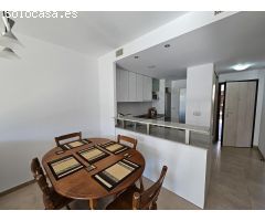 Apartamento en Venta en Cabo Roig, Alicante