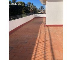 Villa en Venta en Cabo Roig, Alicante