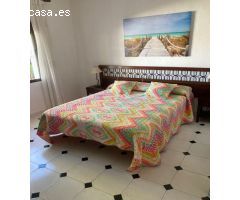 Villa en Venta en Cabo Roig, Alicante