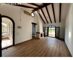Chalet en Venta en Orihuela Costa, Alicante