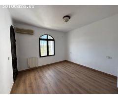 Chalet en Venta en Orihuela Costa, Alicante