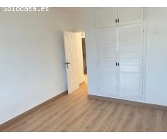 Chalet en Venta en Orihuela Costa, Alicante