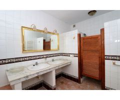 Chalet en Venta en Orihuela Costa, Alicante