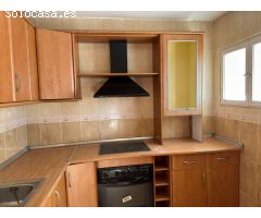 Bungalow Planta Baja en Venta en Torrevieja, Alicante