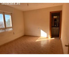 Bungalow Planta Baja en Venta en Torrevieja, Alicante