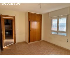 Bungalow Planta Baja en Venta en Torrevieja, Alicante