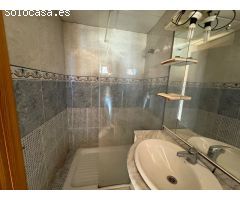 Bungalow Planta Baja en Venta en Torrevieja, Alicante