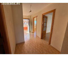 Bungalow Planta Baja en Venta en Torrevieja, Alicante