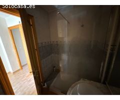 Bungalow Planta Baja en Venta en Torrevieja, Alicante