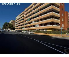 Local comercial en Venta en Torrevieja, Alicante