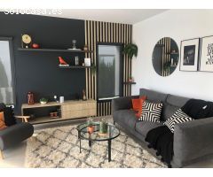 Chalet en Venta en Rojales, Alicante