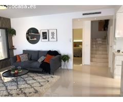 Chalet en Venta en Rojales, Alicante