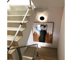 Chalet en Venta en Rojales, Alicante