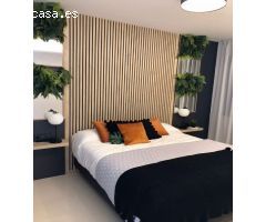 Chalet en Venta en Rojales, Alicante