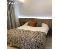 Chalet en Venta en Rojales, Alicante