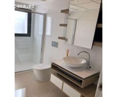 Chalet en Venta en Rojales, Alicante