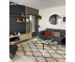 Chalet en Venta en Rojales, Alicante