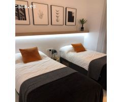 Chalet en Venta en Rojales, Alicante