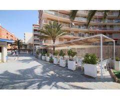 Bungalow Planta Baja en Venta en Torrevieja, Alicante