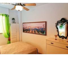Bungalow Planta Baja en Venta en Torrevieja, Alicante