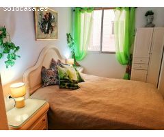 Bungalow Planta Baja en Venta en Torrevieja, Alicante