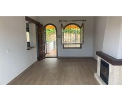 Chalet en Venta en Orihuela Costa, Alicante