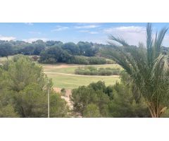 Chalet en Venta en Orihuela Costa, Alicante