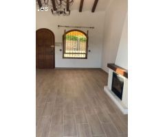 Chalet en Venta en Orihuela Costa, Alicante